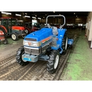 ISEKI トラクター TG333F