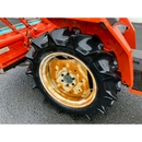 KUBOTA トラクター L1-225D