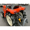 KUBOTA トラクター GT3