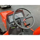 KUBOTA トラクター GT3