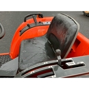 KUBOTA トラクター GT3