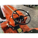 KUBOTA トラクター B1200D