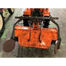 KUBOTA トラクター B1200D
