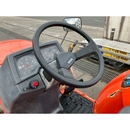 KUBOTA トラクター T240D