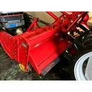 YANMAR トラクター F18D