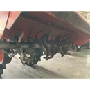 KUBOTA トラクター GL261D