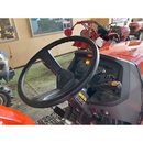 KUBOTA トラクター GL261D