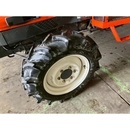 KUBOTA トラクター GL261D