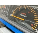 ISEKI トラクター TF193F