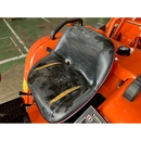 KUBOTA トラクター B1-17