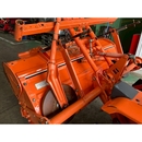 KUBOTA トラクター B1-17