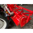 MITSUBISHI トラクター MT221
