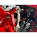 MITSUBISHI トラクター MT221