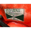 YANMAR トラクター AF310