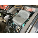 YANMAR トラクター AF310