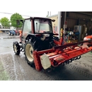 YANMAR トラクター AF310
