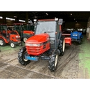 YANMAR トラクター AF310
