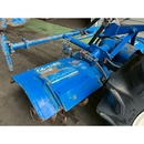 ISEKI トラクター TA275F
