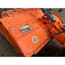 KUBOTA トラクター B7001