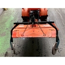 KUBOTA トラクター B7001