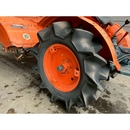 KUBOTA トラクター B7001