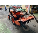 KUBOTA トラクター B7001
