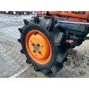 KUBOTA トラクター B7001