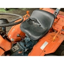 KUBOTA トラクター B7001