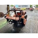KUBOTA トラクター B7001