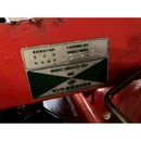 YANMAR トラクター FX28D
