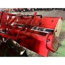 YANMAR トラクター FX28D