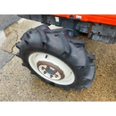 KUBOTA トラクター L1-235D