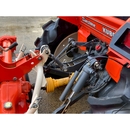KUBOTA トラクター L1-235D