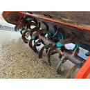 KUBOTA トラクター L1-235D