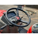 YANMAR トラクター AF17D