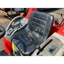 YANMAR トラクター AF17D