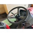 YANMAR トラクター AF160D