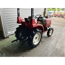 YANMAR トラクター AF160