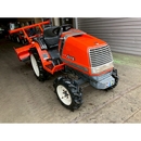 KUBOTA トラクター A-17D