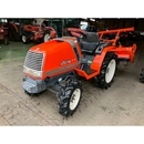 KUBOTA トラクター A-17D