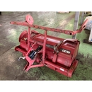 MITSUBISHI トラクター MT205D