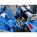 ISEKI トラクター TM17F