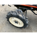 HINOMOTO トラクター N179D