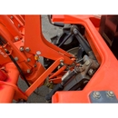 HINOMOTO トラクター N179D