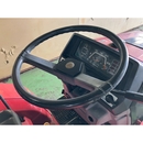 MITSUBISHI トラクター MTX15D