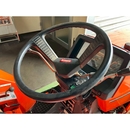 KUBOTA トラクター L1-195D