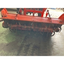 KUBOTA トラクター L1-195D