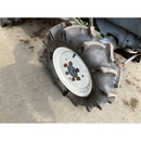KUBOTA トラクター A-15D