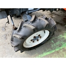 KUBOTA トラクター A-15D