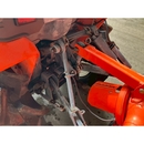 KUBOTA トラクター A-15D